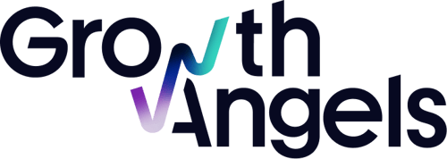 Growth Angels cabinet de croissance marketing digital